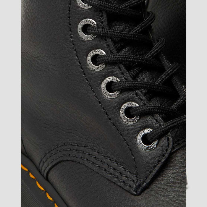1460 PASCAL MAX / BLACK
