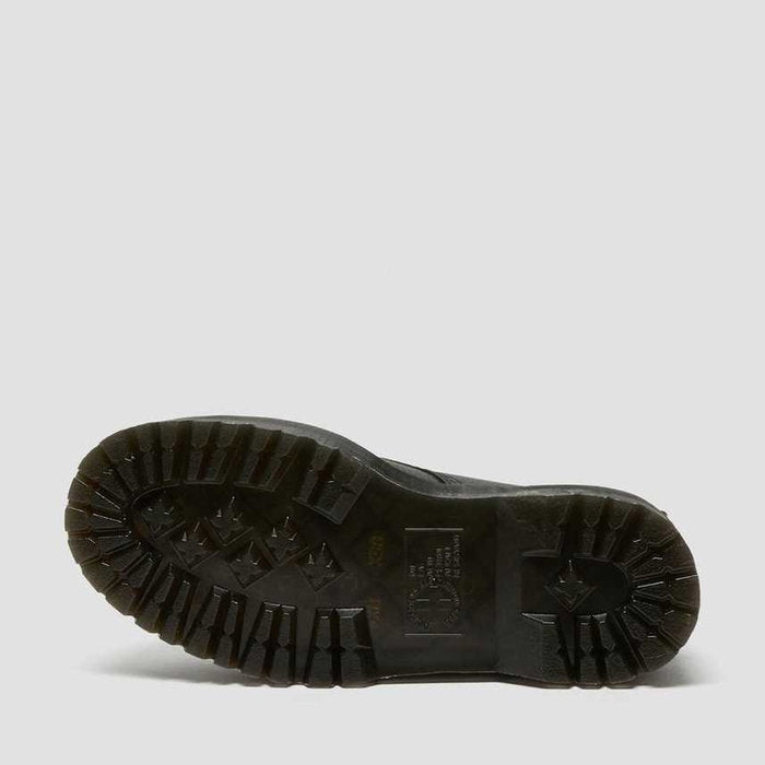 1460 PASCAL MAX / BLACK