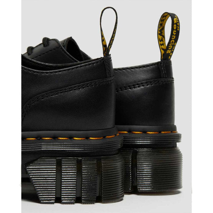 AUDRICK 3-EYE / BLACK