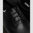Load image into Gallery viewer, AUDRICK 3-EYE / BLACK
