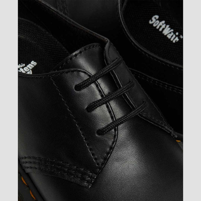 AUDRICK 3-EYE / BLACK