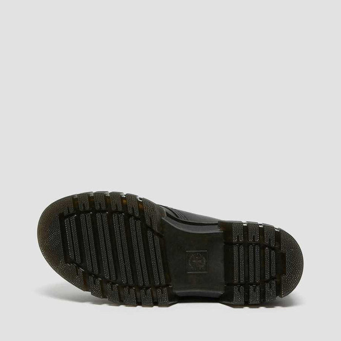 AUDRICK 3-EYE / BLACK