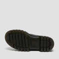 Load image into Gallery viewer, AUDRICK CHELSEA / BLACK

