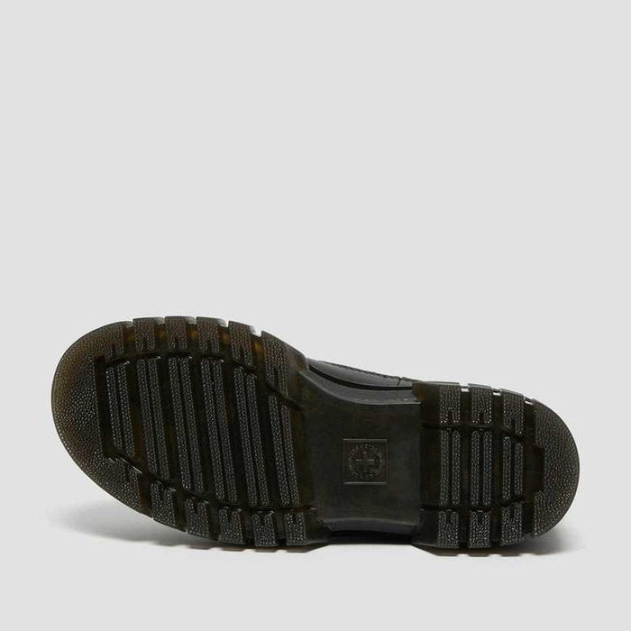 AUDRICK CHELSEA / BLACK