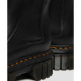 Load image into Gallery viewer, AUDRICK CHELSEA / BLACK
