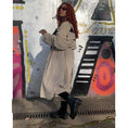Load image into Gallery viewer, AUDRICK CHELSEA / BLACK
