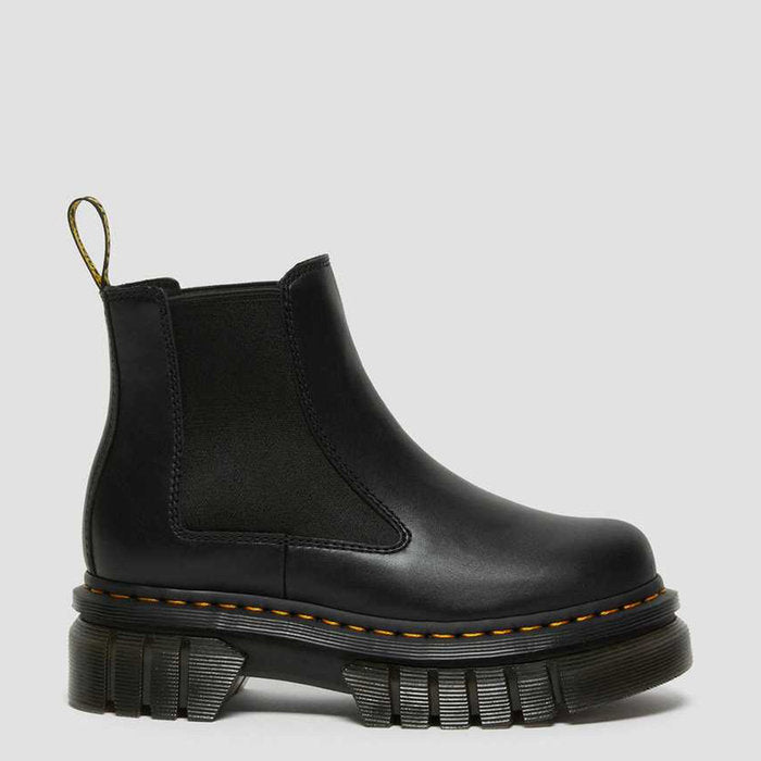 AUDRICK CHELSEA / BLACK