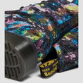 Load image into Gallery viewer, 1460 PASCAL / BLACK TUTTI
