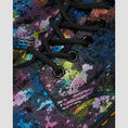 Load image into Gallery viewer, 1460 PASCAL / BLACK TUTTI
