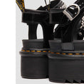 Load image into Gallery viewer, BLAIRE 2 QUAD / BLACK
