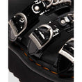 Load image into Gallery viewer, BLAIRE 2 QUAD / BLACK
