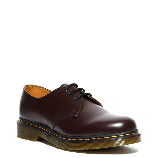 1461 / BURGUNDY