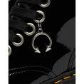 Load image into Gallery viewer, JADON MAX C / BLACK
