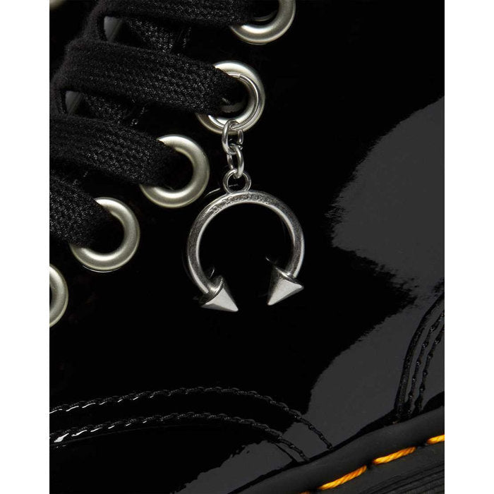 JADON MAX C / BLACK