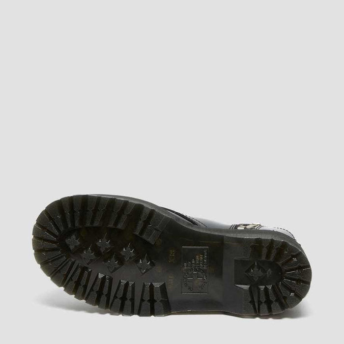 JADON MAX C / BLACK
