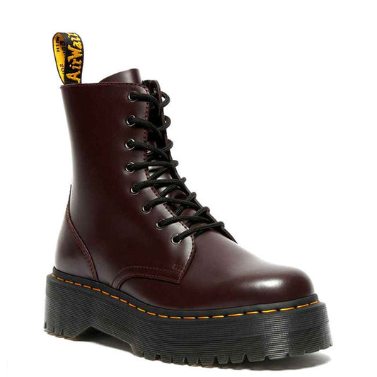JADON / BURGUNDY
