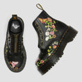 Load image into Gallery viewer, SINCLAIR BLOOM / BLK+MULTI
