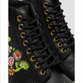 Load image into Gallery viewer, SINCLAIR BLOOM / BLK+MULTI
