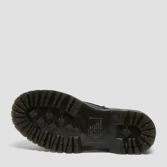 SINCLAIR BLOOM / BLK+MULTI