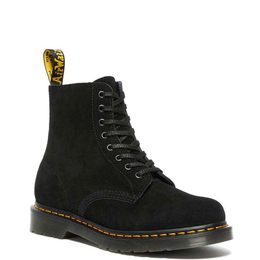 1460 PASCAL / BLACK