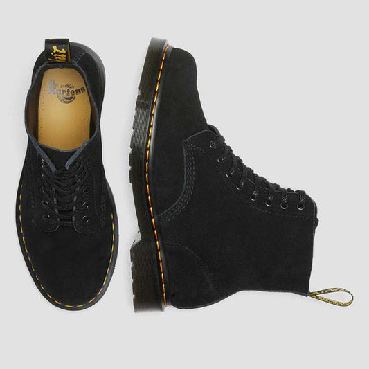 1460 PASCAL / BLACK