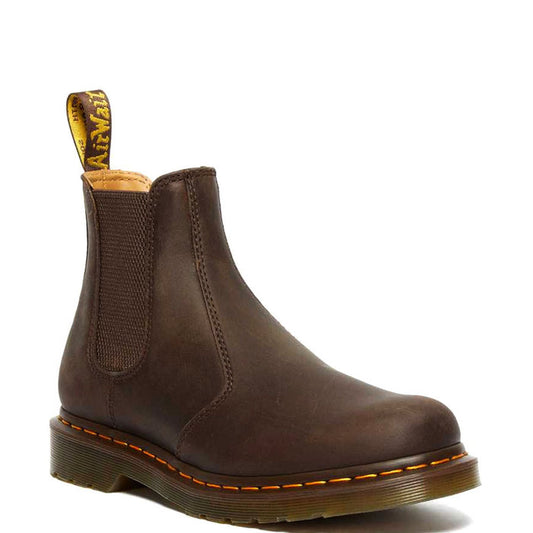2976 YS / DARK BROWN