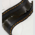 Load image into Gallery viewer, DEVON FLWR / WHITE
