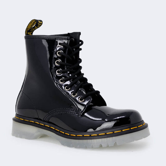 1460 ICED / BLACK PATENT