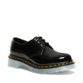 Load image into Gallery viewer, 1461 ICE / BLACK PATENT
