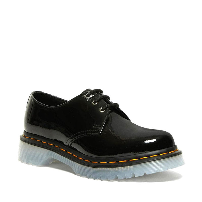 1461 ICE / BLACK PATENT