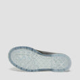Load image into Gallery viewer, 1461 ICE / BLACK PATENT
