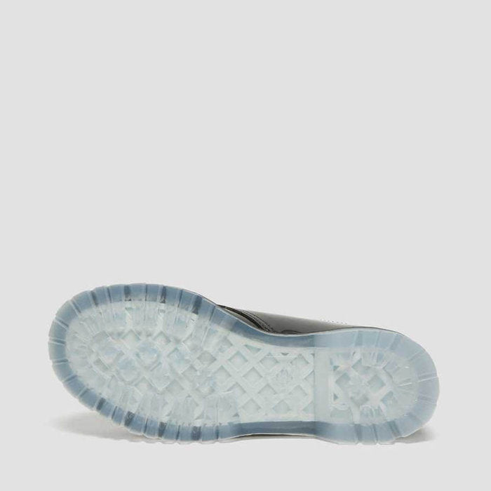 1461 ICE / BLACK PATENT