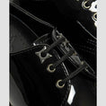 Load image into Gallery viewer, 1461 ICE / BLACK PATENT
