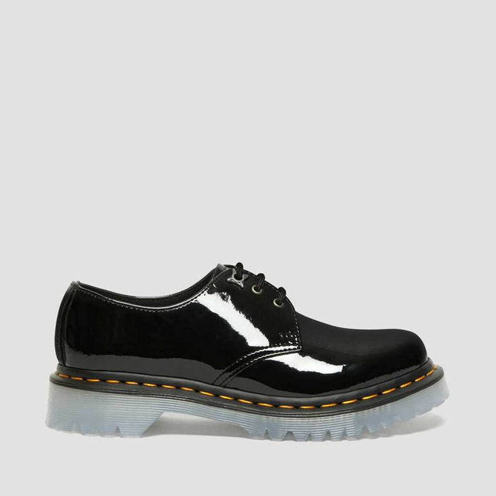 1461 ICE / BLACK PATENT