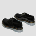 Load image into Gallery viewer, 1461 ICE / BLACK PATENT
