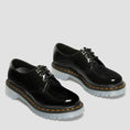 Load image into Gallery viewer, 1461 ICE / BLACK PATENT
