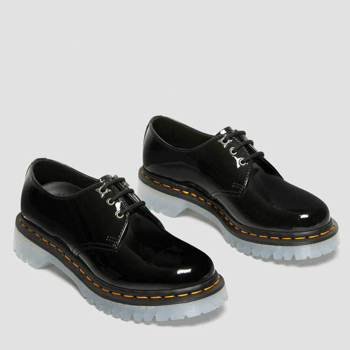 1461 ICE / BLACK PATENT