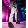 Load image into Gallery viewer, AUDRICK 3I / CHARRO BRANDO
