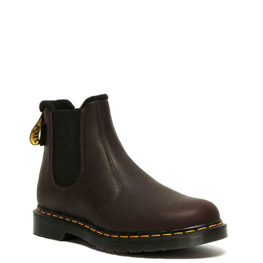 2976 / DARK BROWN