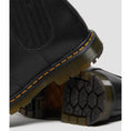 Load image into Gallery viewer, 2976 / BLACK BLIZZARD WP
