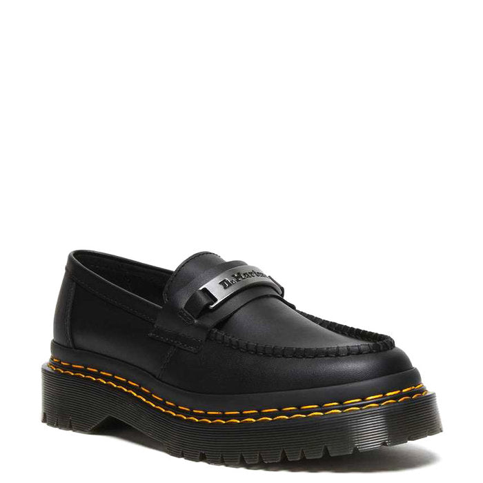 PENTON BEX / BLACK