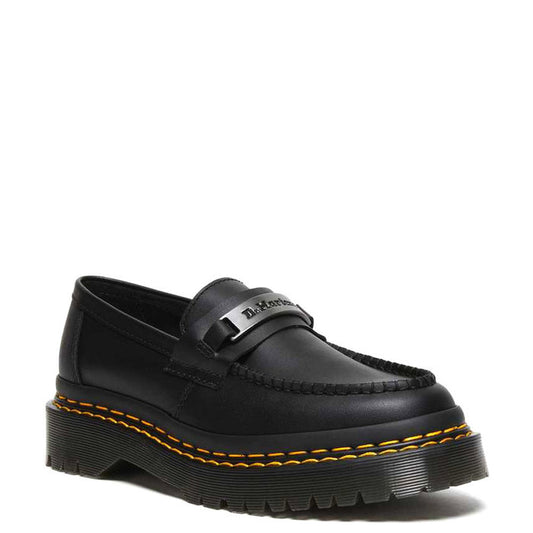 PENTON BEX / BLACK