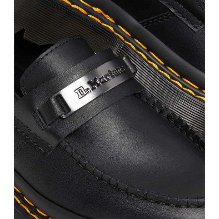 PENTON BEX / BLACK
