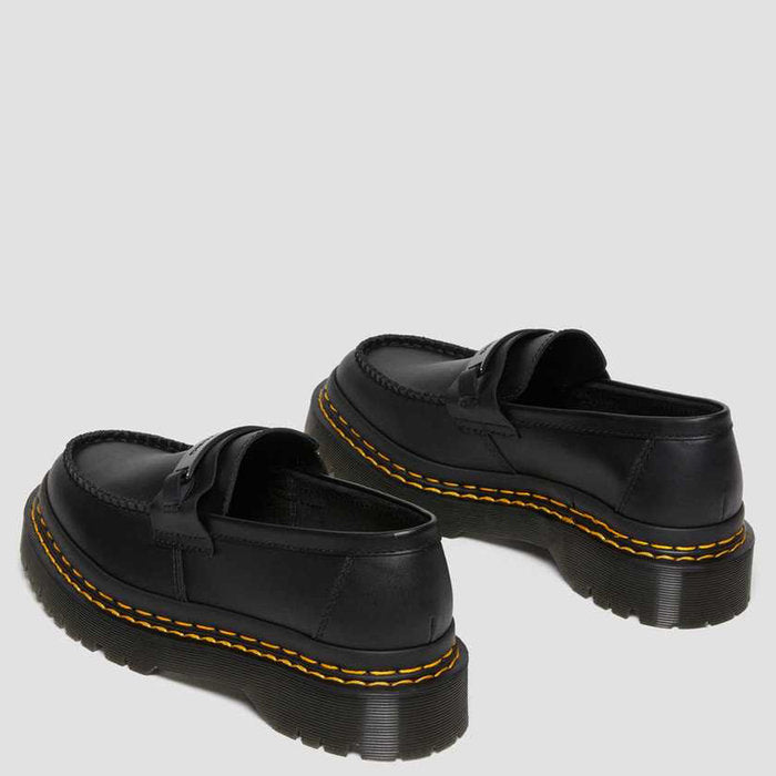 PENTON BEX / BLACK