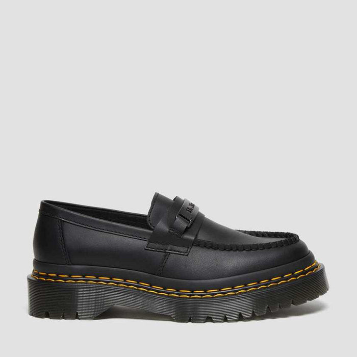PENTON BEX / BLACK