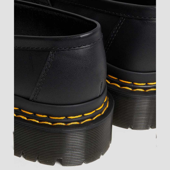 PENTON BEX / BLACK