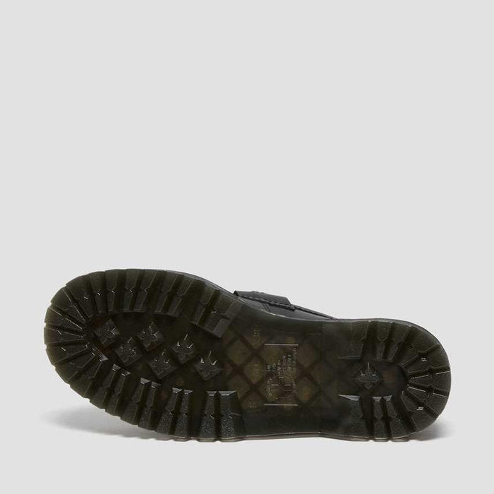PENTON BEX / BLACK