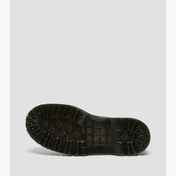 1460 BEX / BLACK