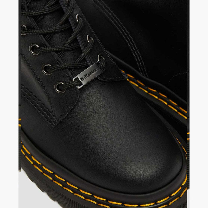 1460 BEX / BLACK