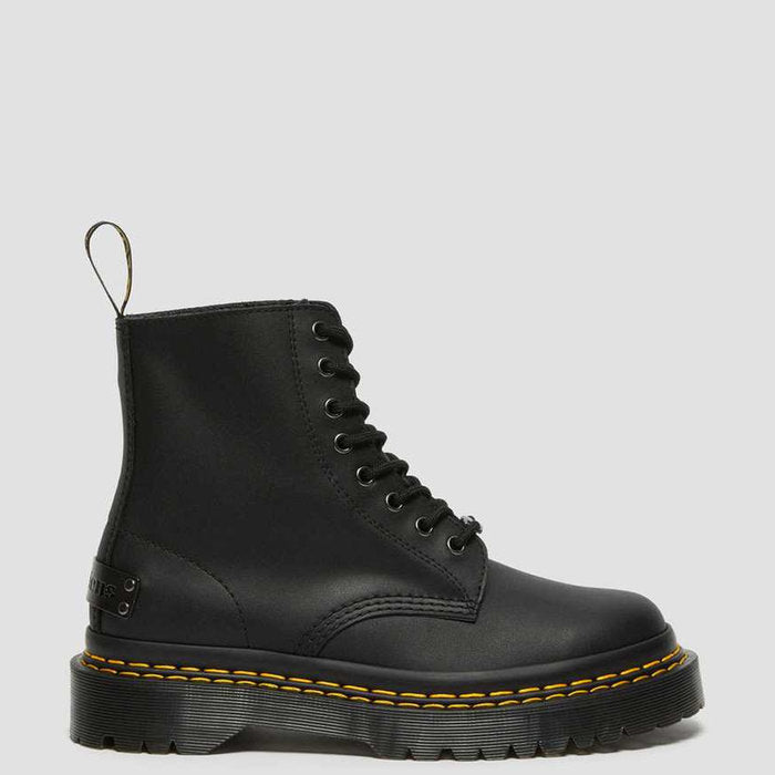 1460 BEX / BLACK